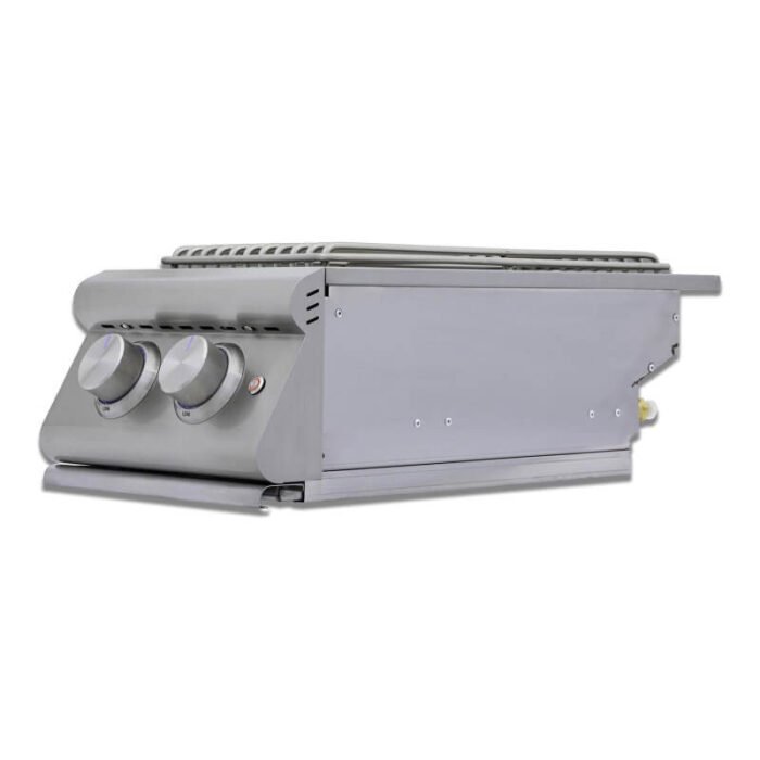 Blaze-Premium-LTE-3-Double-Side-Burner-w-Drip-tray