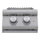 Blaze-Premium-LTE-3-Double-Side-Burner-w-Stainless-Steel-Cooking-Grates