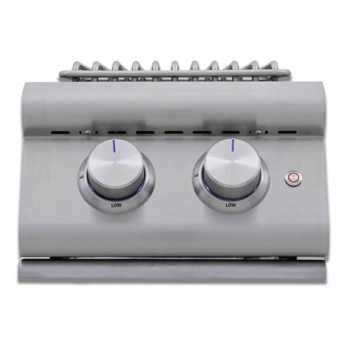 Blaze-Premium-LTE-3-Double-Side-Burner-w-Stainless-Steel-Cooking-Grates
