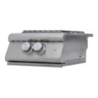 Blaze-Premium-LTE3-Power-Burner