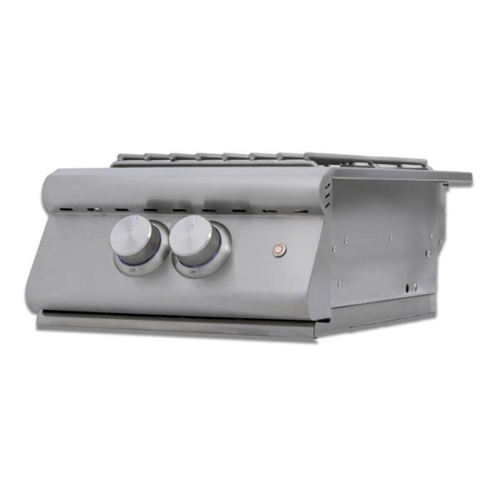 Blaze-Premium-LTE3-Power-Burner Blaze-Premium-LTE3-Power-Burner