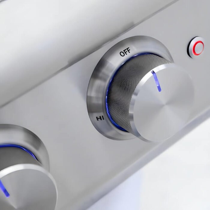 Blaze-Premium-LTE3-Power-Burner-w-Control-Panel-Lights Blaze-Premium-LTE3-Power-Burner-w-Control-Panel-Lights