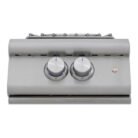 Blaze-Premium-LTE3-Power-Burner-w-Stainless-Steel