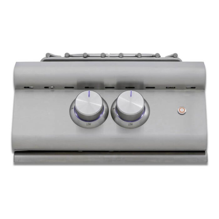 Blaze-Premium-LTE3-Power-Burner-w-Stainless-Steel Blaze-Premium-LTE3-Power-Burner-w-Stainless-Steel