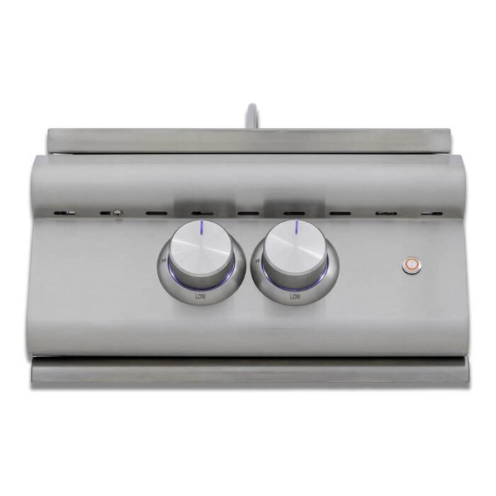Blaze-Premium-LTE3-Power-Burner-w-Stainless-Steel-Cover Blaze-Premium-LTE3-Power-Burner-w-Stainless-Steel-Cover