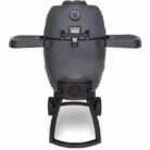 Broil-King-Keg-5000-Steel-Charcoal-Kamado-Grill