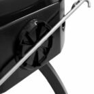 Broil-King-Keg-5000-Steel-Charcoal-Kamado-Grill-w-Air-Damper