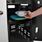 Broil-King-Regal-Grill-Cart-Storage