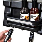Broil King Regal S 490 PRO IR 4-Burner Freestanding Gas Grill With Rotisserie & Infrared Side Burner - Image 19