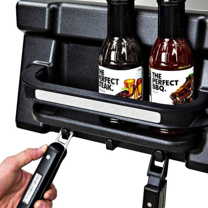 Broil-King-Regal-Grill-w-Accessory-Shelves