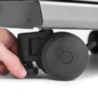 Broil-King-Regal-Grill-w-Locking-Casters