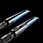 Broil-King-Regal-Grill-w-Tube-Burners