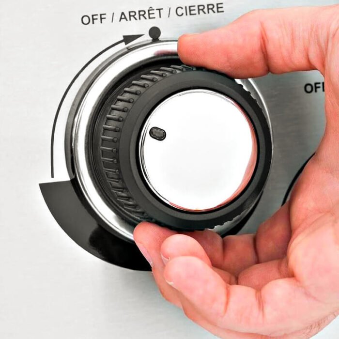 Broil-King-Regal-S490-Grill-w-Gas-Controls