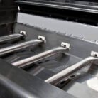 Broil-King-Regal-S490-Grill-w-Stainless-Stee-Tube-Burners