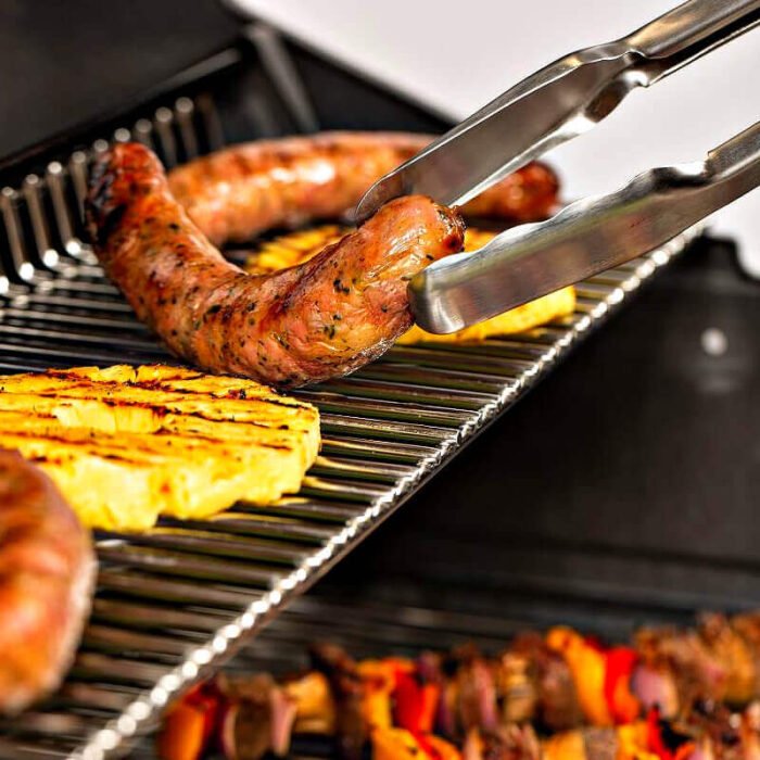 Broil-King-Regal-S490-Grill-w-Warming-Rack