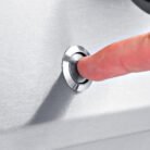 Broil-King-Regal-S490-PRO-IR-Grill-w-Ignition_Systsm