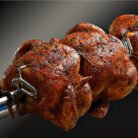 Broil-King-Regal-S490-PRO-IR-Grill-w-Rotisserie-Kit