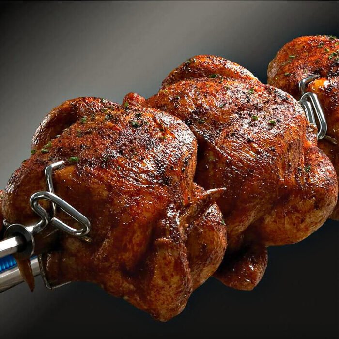 Broil-King-Regal-S490-PRO-IR-Grill-w-Rotisserie-Kit