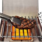 Broil-King-Regal-S490-PRO-IR-Grill-w-Sear-Burner