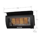 Bromic-Gas-Outdoor-Heater-DRG32WNG-3