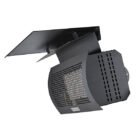 Bromic-Gas-Outdoor-Heater-DRG32WNG-5