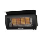 Bromic-Gas-Outdoor-Heater-DRG32WNG-6