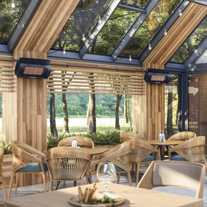 Bromic-Gas-Outdoor-Heater-DRG32WNG