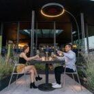 Bromic-Heating-Eclipse-Electric-Patio-Heater-BH0820001