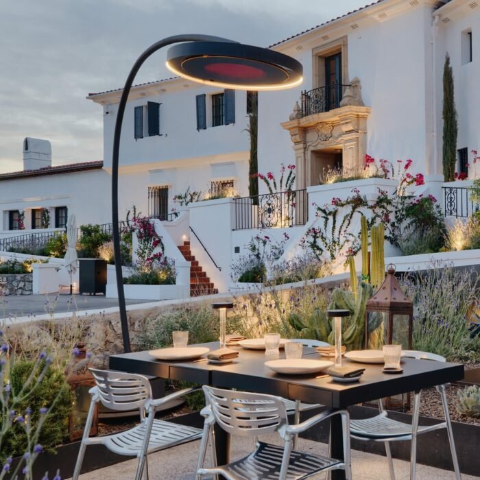 Bromic-Heating-Eclipse-Electric-Patio-Heater-BH0820001-2