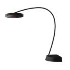 Bromic-Heating-Eclipse-Electric-Patio-Heater-BH0820001-3