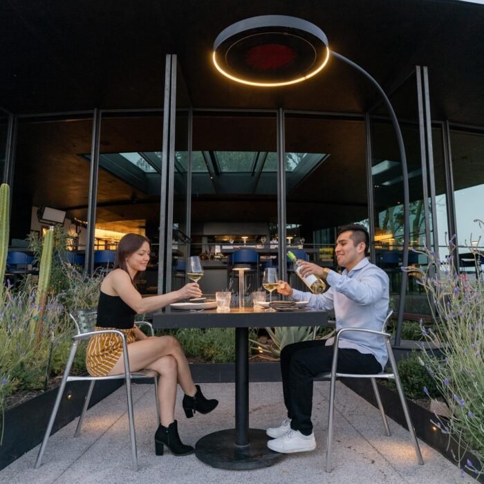 Bromic-Heating-Eclipse-Electric-Patio-Heater-BH0820001