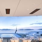 Bromic-Heating-Platinum-Electric-2300-Marine-Heater-BH0320015