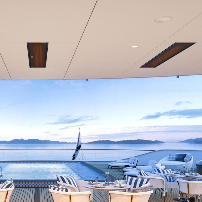 Bromic-Heating-Platinum-Electric-2300-Marine-Heater-BH0320015