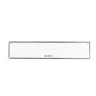 Bromic-Heating-Platinum-Electric-2300-Marine-Heater-BH0320017-5