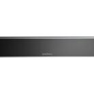 Bromic-Heating-Platinum-Electric-2300-Patio-Heater-PLA2300W-11