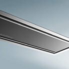 Bromic-Heating-Platinum-Electric-2300-Patio-Heater-PLA2300W-12