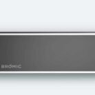 Bromic-Heating-Platinum-Electric-2300-Patio-Heater-PLA2300W-8