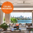 Bromic-Heating-Platinum-Electric-2300-Patio-Heater-PLA2300W-WH-15