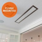 Bromic-Heating-Platinum-Electric-2300-Patio-Heater-PLA2300W-WH-16