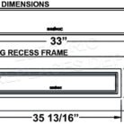 Bromic-Heating-Platinum-Electric-2300-Patio-Heater-PLA2300W-WH-19