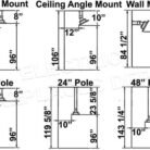 Bromic-Heating-Platinum-Electric-2300-Patio-Heater-PLA2300W-WH-20