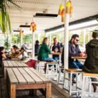 Bromic-Heating-Platinum-Electric-2300-Patio-Heater-PLA2300W-WH-6