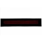 Bromic-Heating-Platinum-Electric-3400-Marine-Heater-BH0320016-4