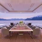 Bromic-Heating-Platinum-Electric-3400-Marine-Heater-BH0320018-3