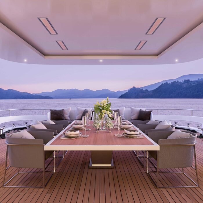 Bromic-Heating-Platinum-Electric-3400-Marine-Heater-BH0320018-3 Bromic-Heating-Platinum-Electric-3400-Marine-Heater-BH0320018-3