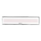 Bromic-Heating-Platinum-Electric-3400-Marine-Heater-BH0320018-4