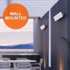 Bromic-Heating-Platinum-Electric-3400-Patio-Heater-PLA3400W-13_c8824fc4-3e68-4c56-8ecc-1f69bf4a5f2a