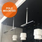 Bromic-Heating-Platinum-Electric-3400-Patio-Heater-PLA3400W-15_28735ebf-4300-4b98-81a0-2462c977b906