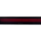 Bromic-Heating-Platinum-Electric-3400-Patio-Heater-PLA3400W-20