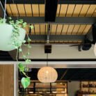 Bromic-Heating-Platinum-Electric-3400-Patio-Heater-PLA3400W-25_4bd7a713-2c3f-410a-bd96-bd72ea97373e